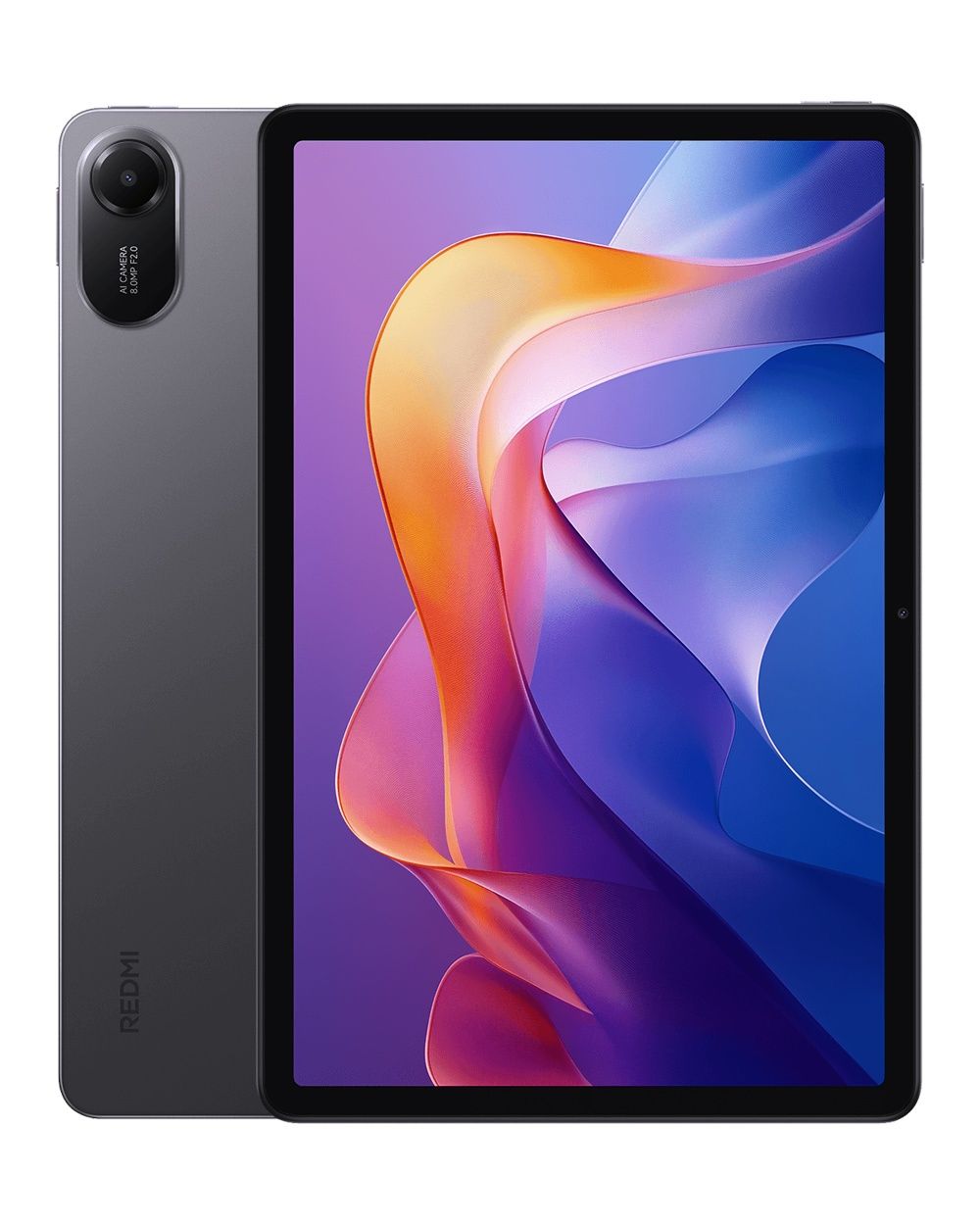 Redmi Pad 2 4G 2025 New Skidka+Garantiya