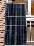 Готова Соларна Система 12V/24V 24aH