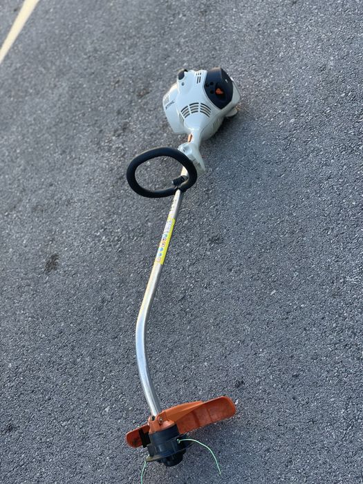 Лека моторна коса STIHL FS 40