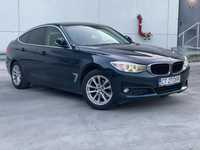 BMW 318 Seria 3