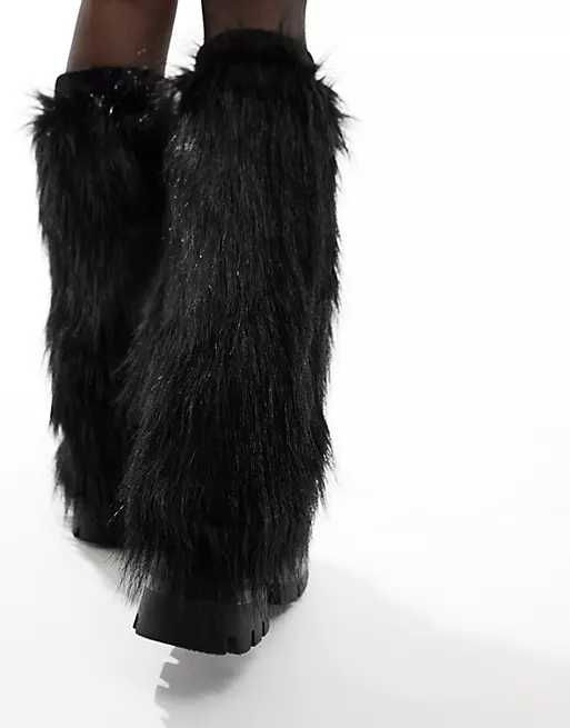 Jambiere cool/ accesorii incaltaminte