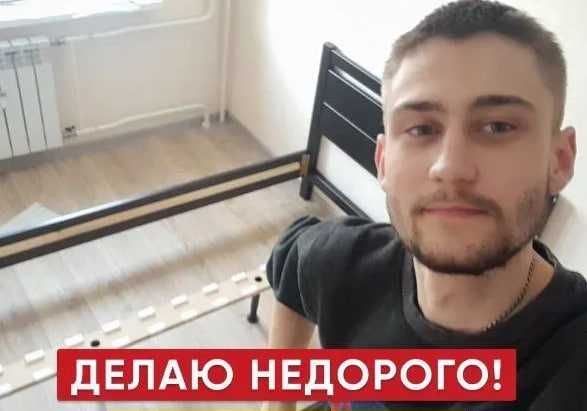 Качественная сборка и разборка мебели любой сложности!