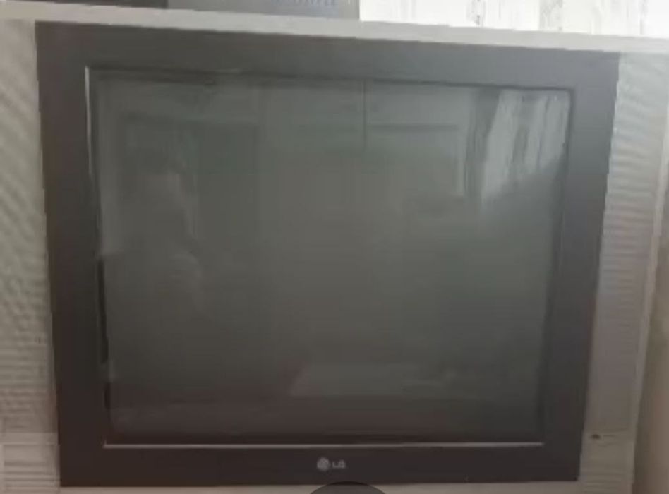 Продаются телевизоры Samsung и LG и кондиционер лето