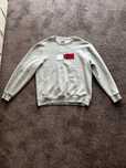 Bluza Tommy Hilfiger X Lewis Hamilton