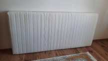 Saltea DreamZone 90×200
