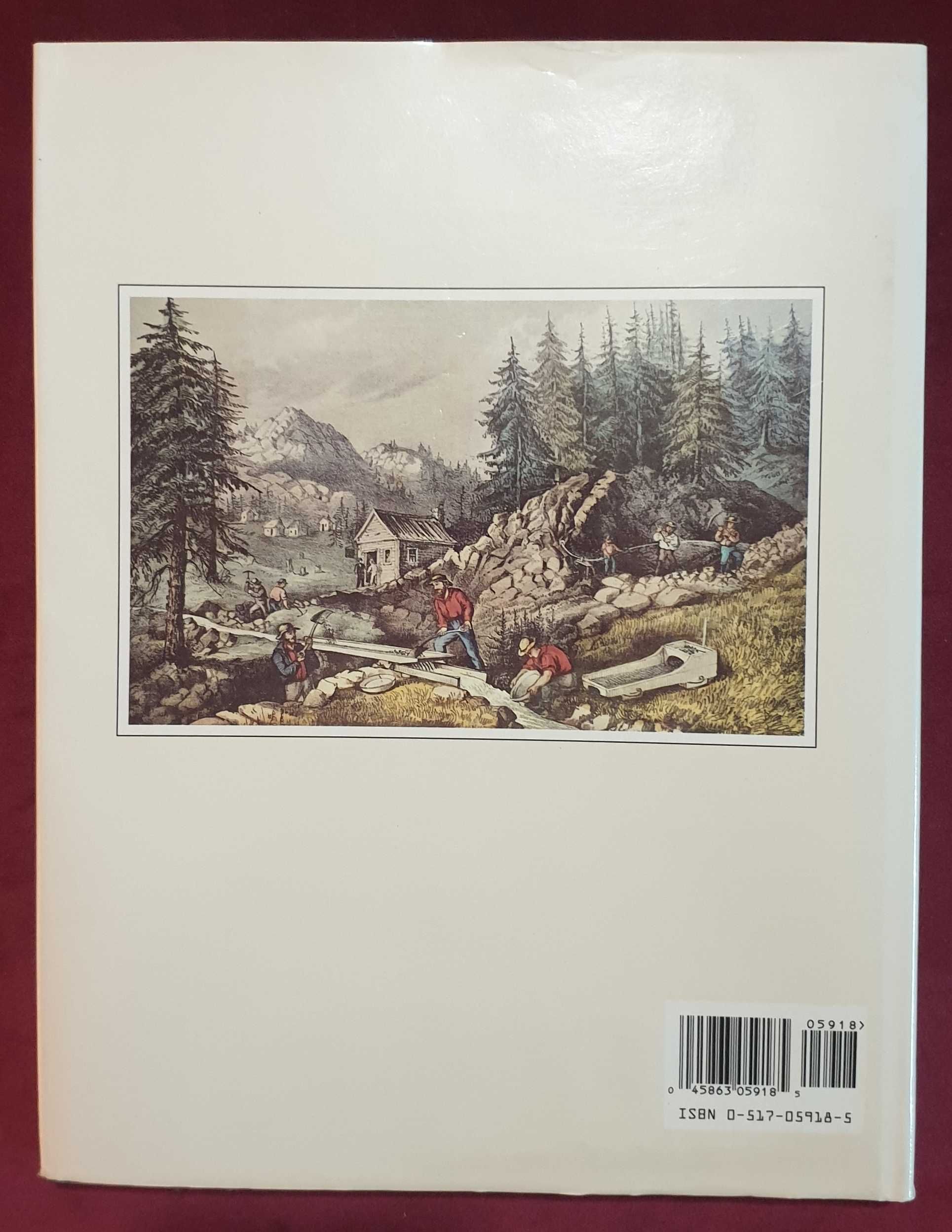 Животът и времената на Марк Твен / The Life and Times of Mark Twain