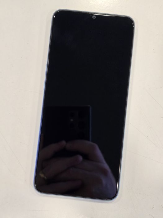 Oppo A57s Dual Sim