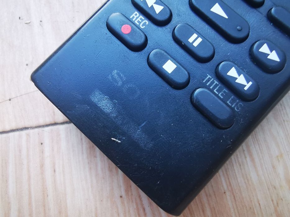 Telecomanda Sony Originală