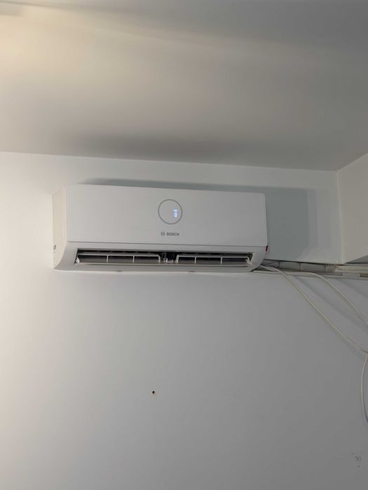 Aparat aer conditionat Bosch Climate 5000i, 9000/12000 BTU