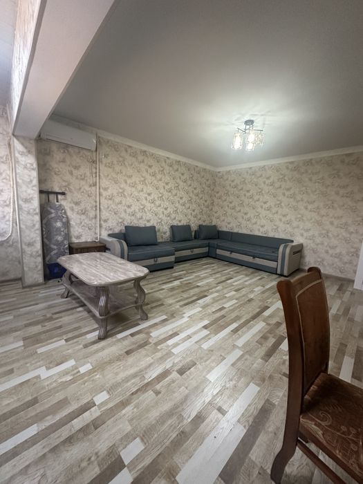 Аренда Ц 5 Минор Метро Йигитларга оилага odamlarga