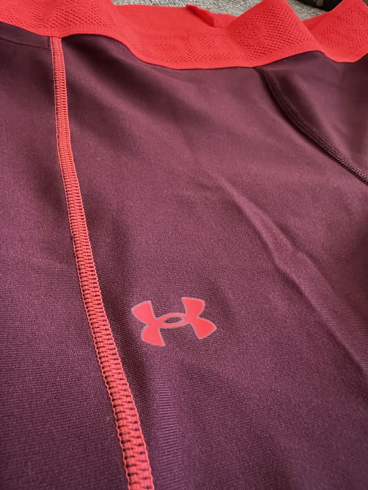 Under Armour Клин - MD размер