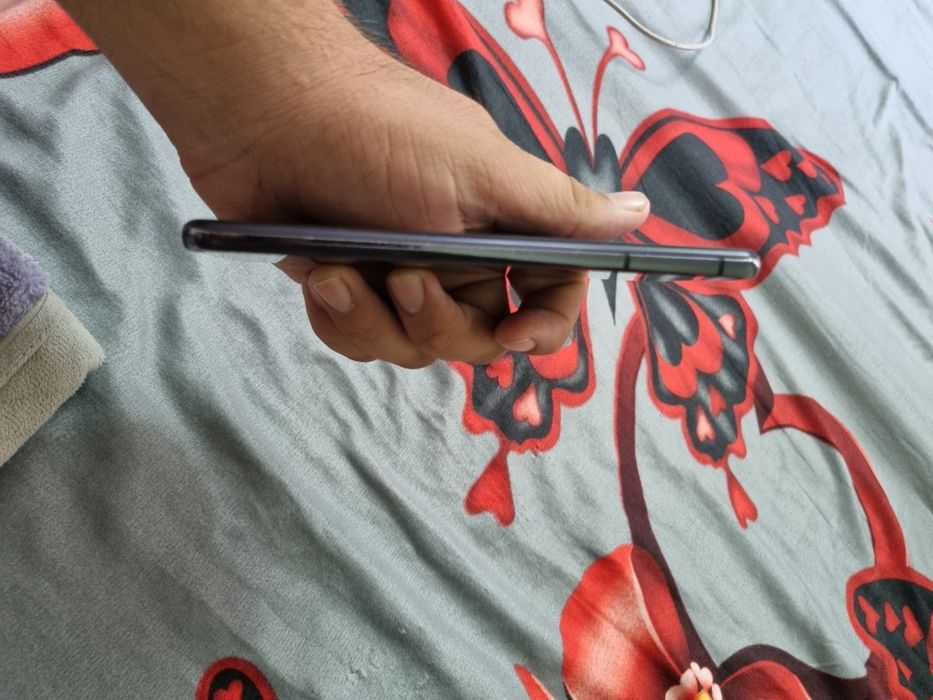 Samsung S21 sotiladi