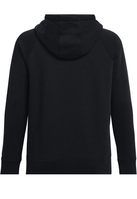 Hanorac Under Armour dama