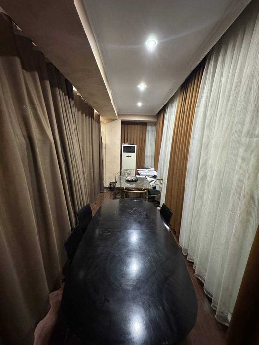 Office arendaga beriladi Mirabod tumani