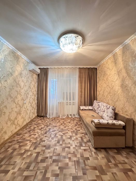 Продажа 2х комнатной квартиры