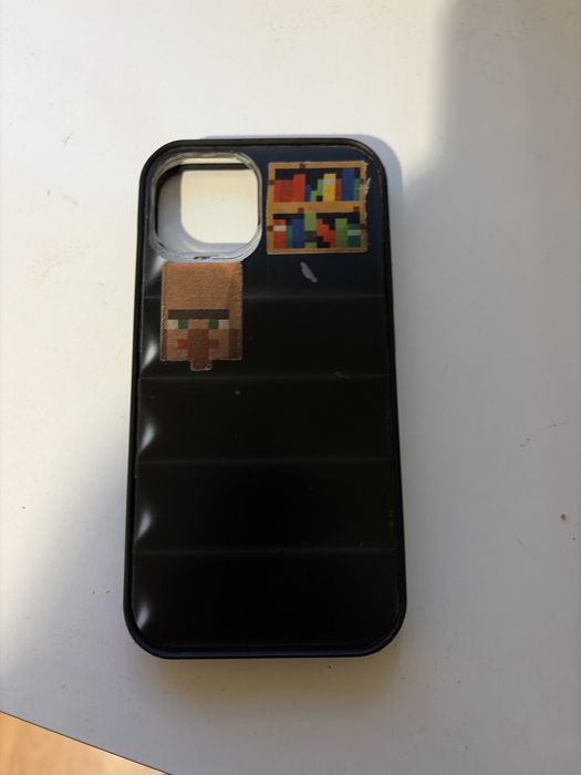 Калъфи за iphone 13