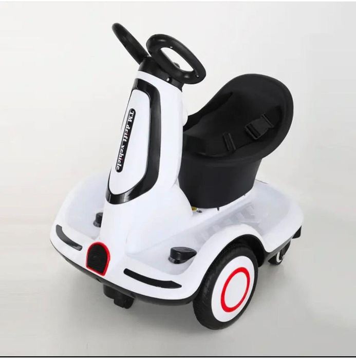 Продам детский дритф кар