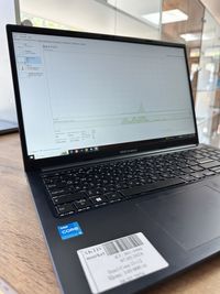 Intel Core i3-12 Актив Маркет Рассрочка 0-0-12