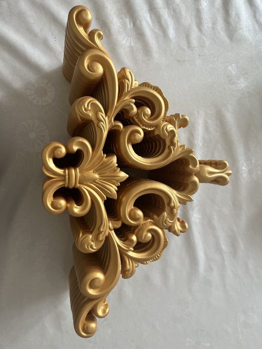 Продам узоры, для декора