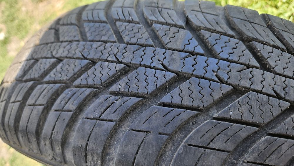 2бр гуми 175 65 14 нексен дот 22