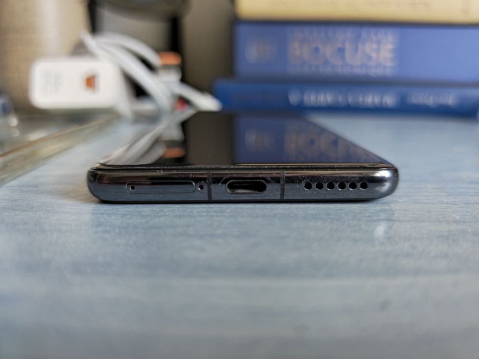 Huawei P60 Pro - cu garanție extinsă
