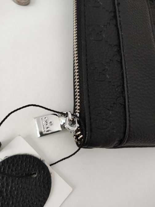 Portofel, geantă  pentru bărbați,femeie Louis Vuitton 0126