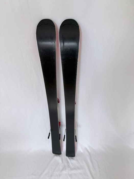 Ski schi copii  Atomic Redster J2 110cm