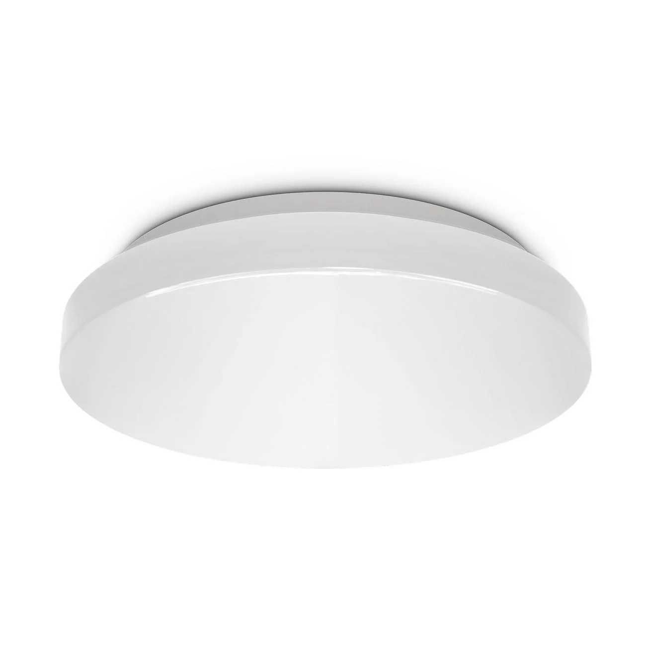 Plafonieră LED Baie I IP44 BKL1295