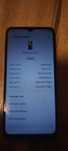 Telefon Samsung A12