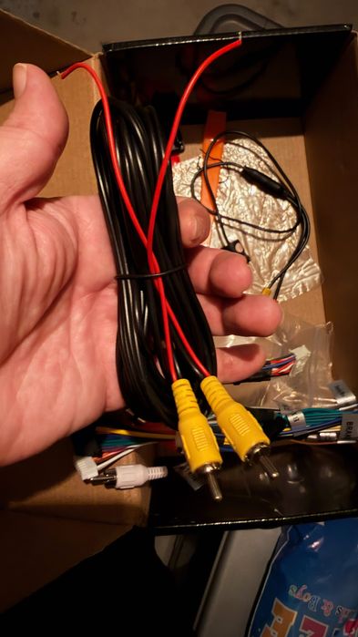 Mултимедия/навигация Андроид за голф пасат vw seat skoda