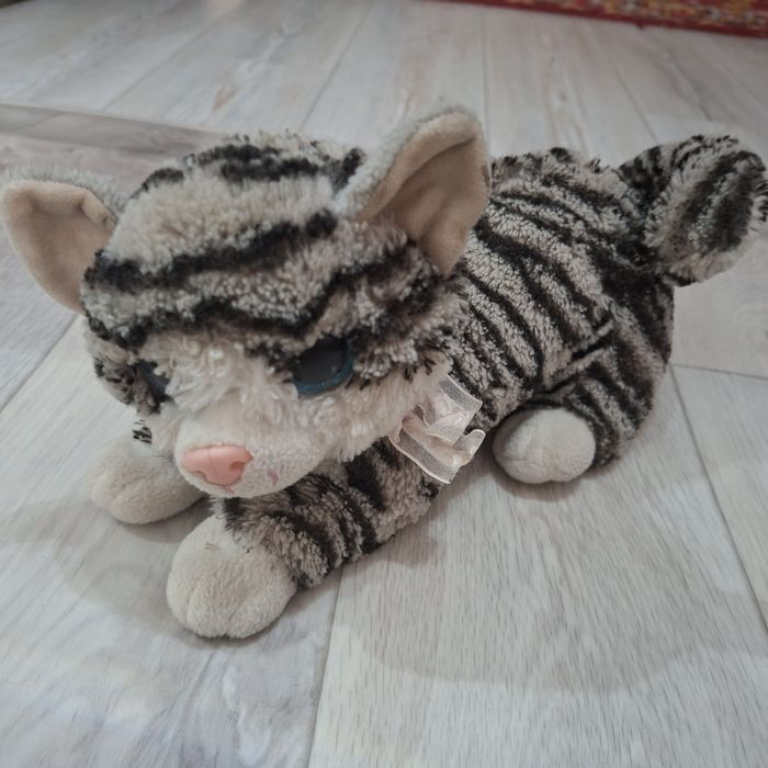 Игрушки по 25.000