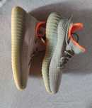 Adidas Yeezy boost 350 v2 Desert Sage
adidas Yeezy Boost 350 V2350
Des