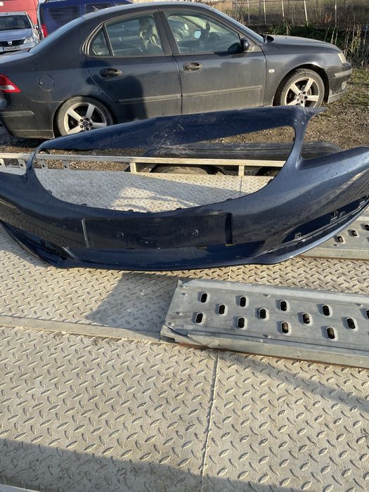 Vand bara opel insignia