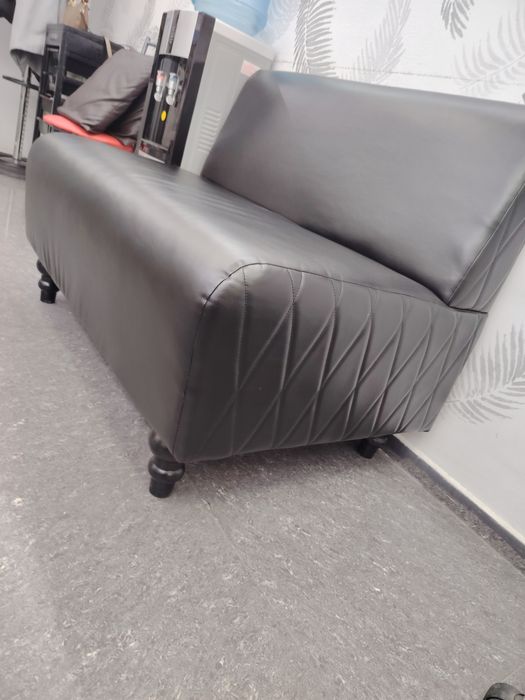 Продам диван в идеальном состоянии