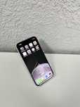 Apple iPhone 14 128 gb лот 684826( Костанай) 1021