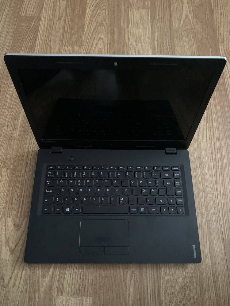 Laptop Asus si Lenovo Slim defecte vin fara incarcator pret pe bucata
