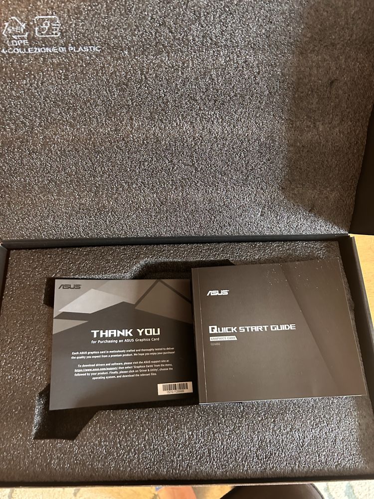 Nvidia Rtx 4060 8gb