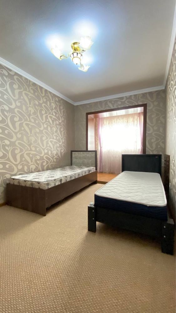 Дархон спецплан лифт ест 3 ком 4 этаж 6 этажка все ест фото реално