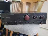 Amplificator Tehnics SU-VX500