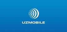 Uzmobile gold nomer