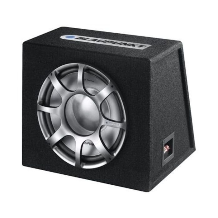 Subwoofer blaupunkt