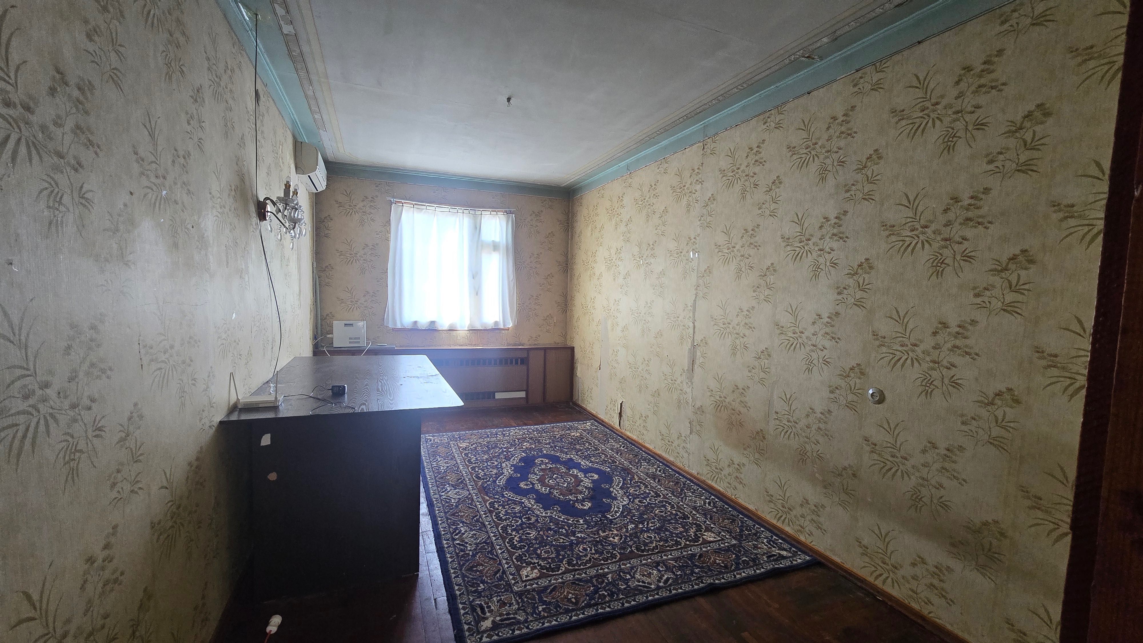 Сдается дом в аренду