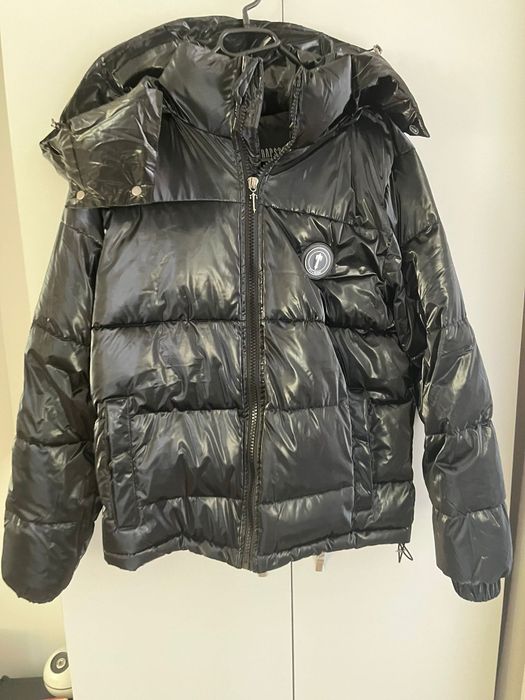 Geaca Trapstar de vânzare