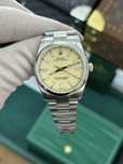 Rolex Oyster-Perpetual 36