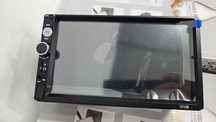MP5 player 7 инча touchscreen