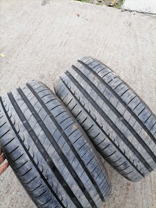 Jante bmw r18 anvelope noi