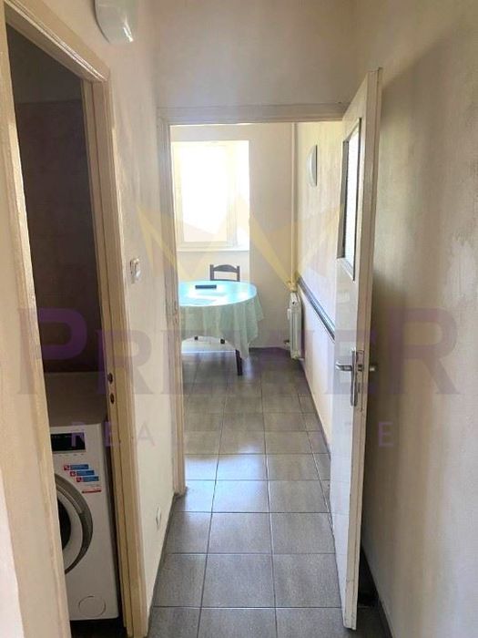 Продава се Тристаен апартамент в София, Младост 2 - 93 кв.м за 2366 €/кв.м - Снимка #4