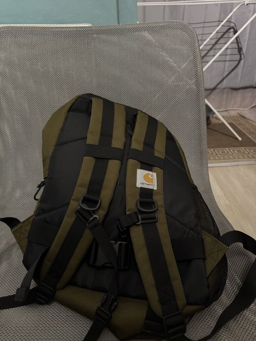 Rucsac 'Kickflip'Carhartt WIP