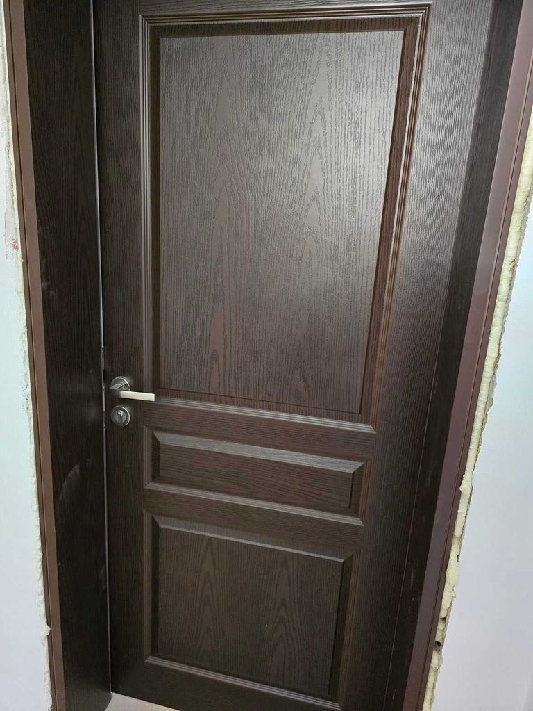 Продава се Двустаен апартамент в с. Равда, Област Бургас - 51 кв.м за 1451 €/кв.м - Снимка #5