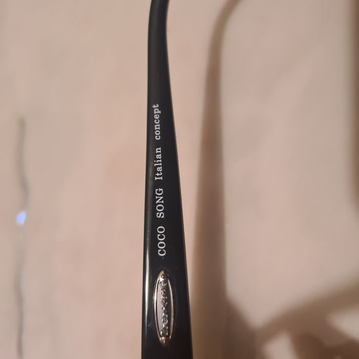 Rame ochelari Coco Song